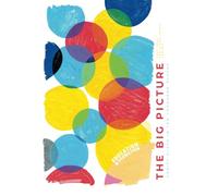 The Big Picture 12: Education & Formation