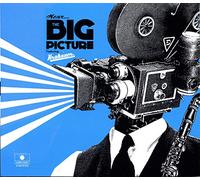 The Big Picture