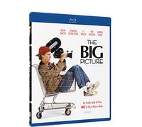 The Big Picture [Blu-Ray]