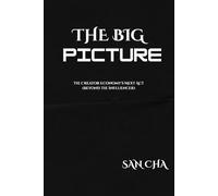 THE BIG PICTURE: The Creator Economy's Next Act (Beyond the Influencer)