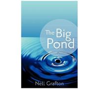 The Big Pond