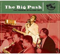 The Big Push