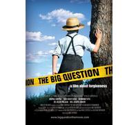 The Big Question
