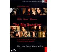 The Big Question [Import]