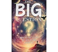 The Big Question: What Is The Secret To Everlasting Lucidity?