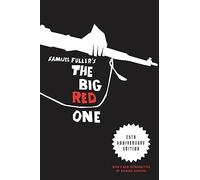The Big Red One