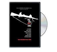 The Big Red One – Warner Bros.