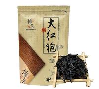 Thé Big Red Robe Oolong Sans additifs 250g