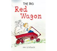 The Big Red Wagon