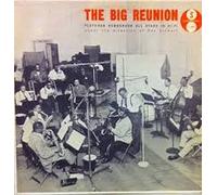 The Big Reunion