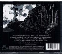 Joy Formidable - Big Roar [Import]