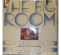 The Big Room