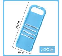 The Big Sandy Valley