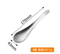 The Big Sandy Valley: A History Of The People And Country From The Earliest Settlement To The Present Time