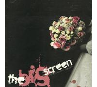 The Big Screen - Left Coast Love Affair