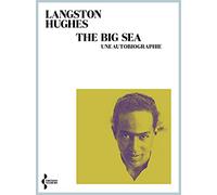 The Big Sea: une autobiographie