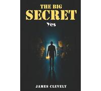 The Big Secret: How To Beat Addiction More Of A Manual