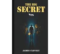 The Big Secret: How To Beat Addiction More Of A Manual