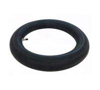 The big shop Chambre à air 12 Pouces arrière 80/100-12 pour Piwi 80cc Yamaha PW80