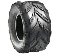 The Big Shop Pneu 7 Pouces 16x8-7 pour Quad Enfant 110cc 125cc Non homologué