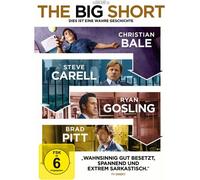 The Big Short
