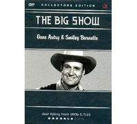 The Big Show