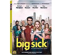 The Big Sick