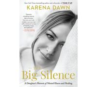 The Big Silence
