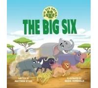 The Big Six