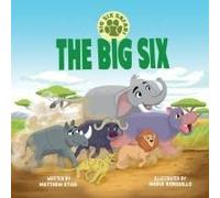The Big Six