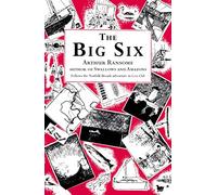 The Big Six