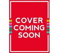 The Big Six Get An Email (Set 12)