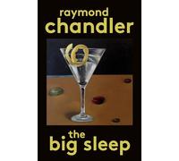 The Big Sleep