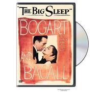 The Big Sleep