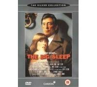 The Big Sleep
