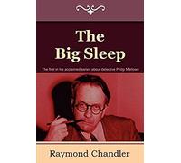 The Big Sleep