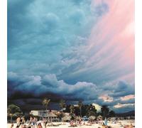 The Big Sleep (Digi) [Import]