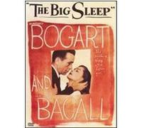 The Big Sleep