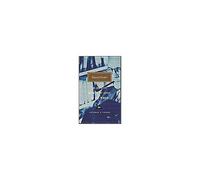 The Big Sleep; Farewell, My Lovely; The High Window: Introduction By Diane Johnson