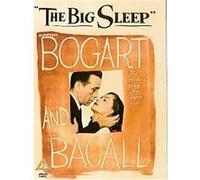 The Big Sleep