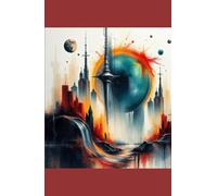 The Big Sleep: & Other Poems.