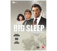 The Big Sleep (Special Edition)