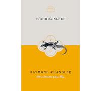 The Big Sleep (Special Edition)