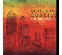 The Big Smoke