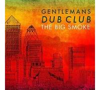 Big Smoke