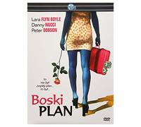 The Big Squeeze [DVD] (IMPORT) (Pas de version française)