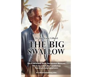 The Big Swallow