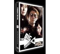 The Big Swindle
