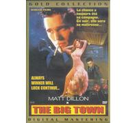The Big Town