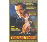The Big Town